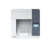 Принтер Samsung Mono Laser Printer ML-4510ND фото 1